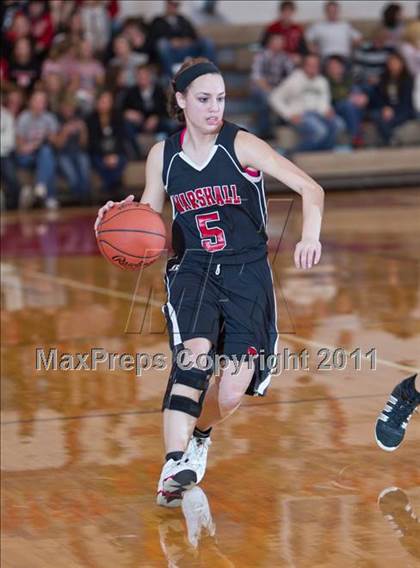 Thumbnail 2 in Marshall @ Coldwater photogallery.