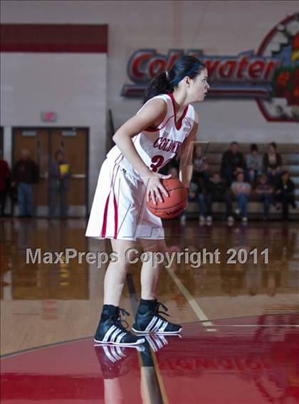 Thumbnail 3 in Marshall @ Coldwater photogallery.