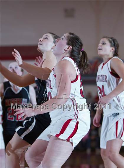 Thumbnail 3 in Marshall @ Coldwater photogallery.
