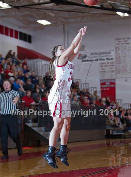Thumbnail 1 in Marshall @ Coldwater photogallery.