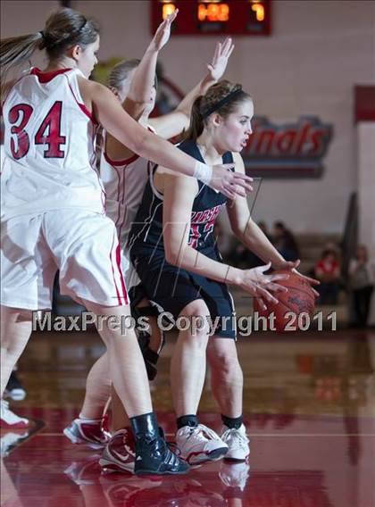 Thumbnail 1 in Marshall @ Coldwater photogallery.