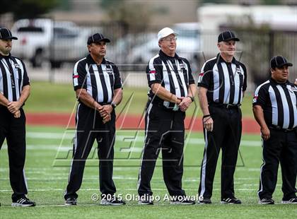 Thumbnail 2 in Lee @ Rockwall photogallery.