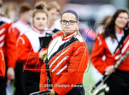 Thumbnail 3 in Lee @ Rockwall photogallery.