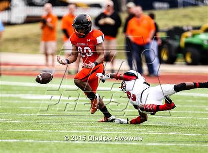 Thumbnail 2 in Lee @ Rockwall photogallery.