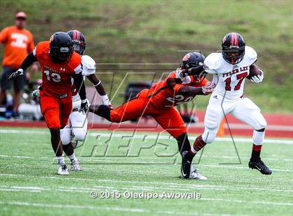 Thumbnail 2 in Lee @ Rockwall photogallery.