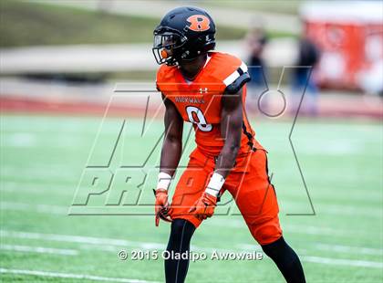 Thumbnail 3 in Lee @ Rockwall photogallery.