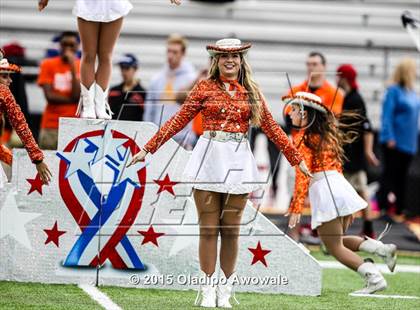 Thumbnail 3 in Lee @ Rockwall photogallery.