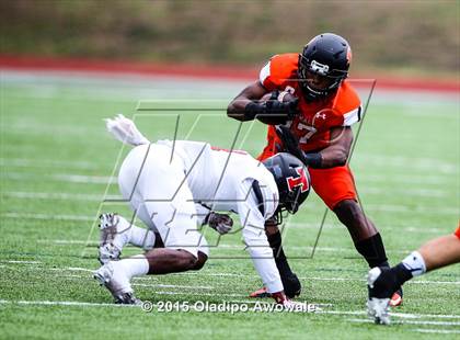 Thumbnail 2 in Lee @ Rockwall photogallery.