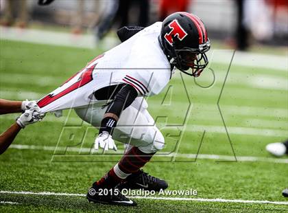 Thumbnail 1 in Lee @ Rockwall photogallery.