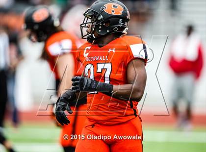 Thumbnail 3 in Lee @ Rockwall photogallery.