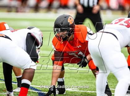 Thumbnail 3 in Lee @ Rockwall photogallery.