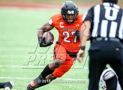 Thumbnail 3 in Lee @ Rockwall photogallery.
