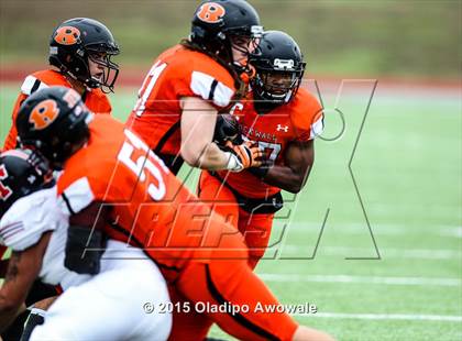 Thumbnail 3 in Lee @ Rockwall photogallery.
