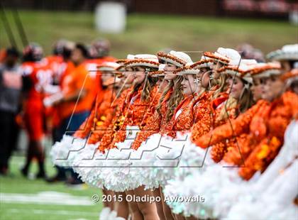 Thumbnail 3 in Lee @ Rockwall photogallery.