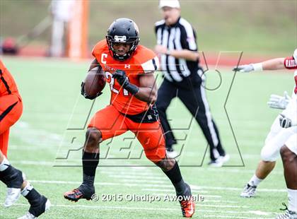 Thumbnail 1 in Lee @ Rockwall photogallery.