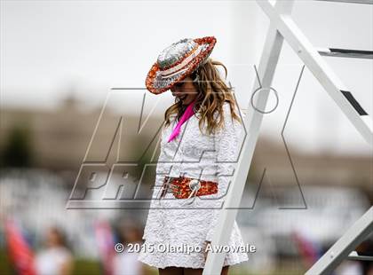 Thumbnail 1 in Lee @ Rockwall photogallery.