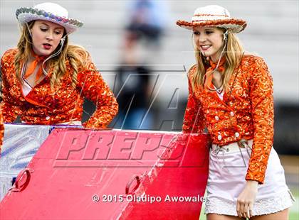 Thumbnail 2 in Lee @ Rockwall photogallery.