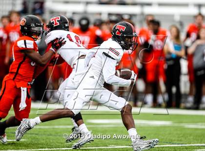 Thumbnail 3 in Lee @ Rockwall photogallery.