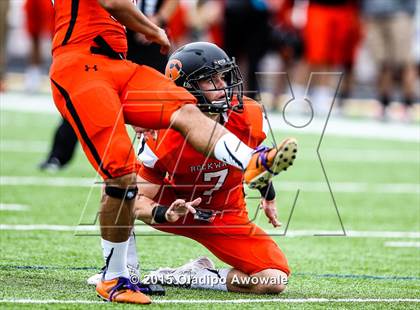 Thumbnail 2 in Lee @ Rockwall photogallery.