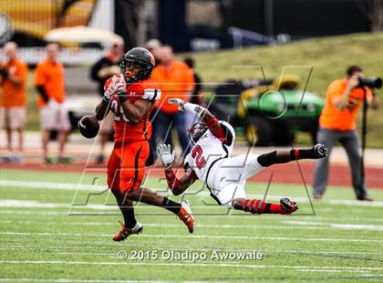 Thumbnail 1 in Lee @ Rockwall photogallery.