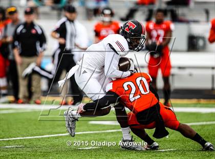 Thumbnail 2 in Lee @ Rockwall photogallery.