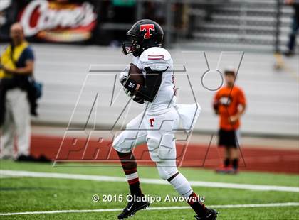 Thumbnail 1 in Lee @ Rockwall photogallery.