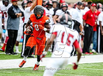 Thumbnail 1 in Lee @ Rockwall photogallery.