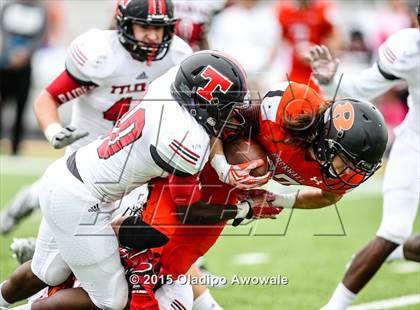 Thumbnail 3 in Lee @ Rockwall photogallery.