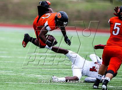 Thumbnail 3 in Lee @ Rockwall photogallery.