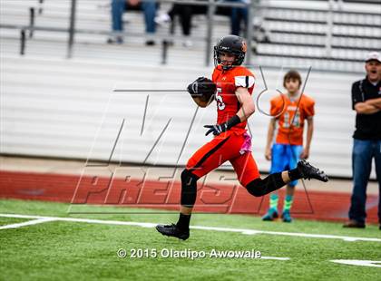 Thumbnail 3 in Lee @ Rockwall photogallery.