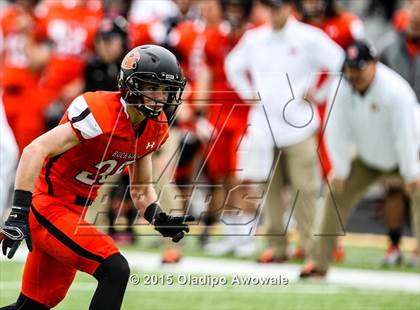 Thumbnail 1 in Lee @ Rockwall photogallery.