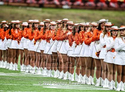 Thumbnail 2 in Lee @ Rockwall photogallery.