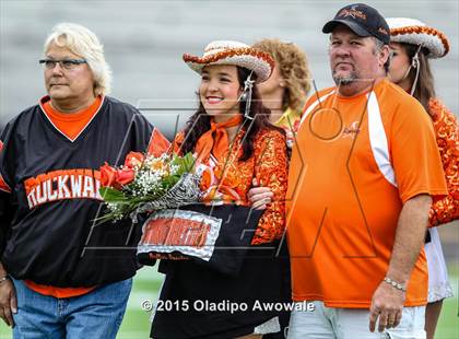 Thumbnail 3 in Lee @ Rockwall photogallery.