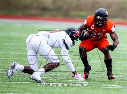 Thumbnail 1 in Lee @ Rockwall photogallery.