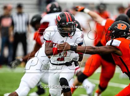 Thumbnail 3 in Lee @ Rockwall photogallery.