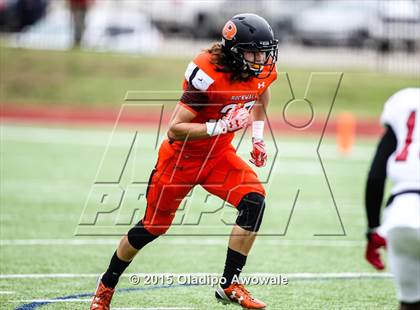 Thumbnail 3 in Lee @ Rockwall photogallery.