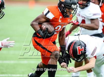Thumbnail 1 in Lee @ Rockwall photogallery.