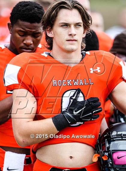 Thumbnail 3 in Lee @ Rockwall photogallery.