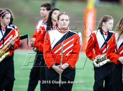 Thumbnail 1 in Lee @ Rockwall photogallery.