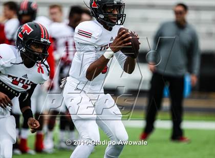 Thumbnail 1 in Lee @ Rockwall photogallery.