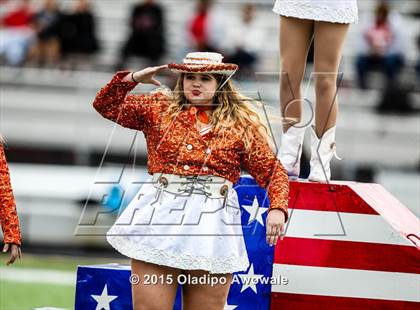 Thumbnail 1 in Lee @ Rockwall photogallery.