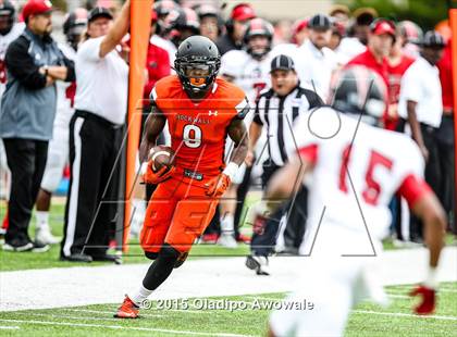 Thumbnail 3 in Lee @ Rockwall photogallery.