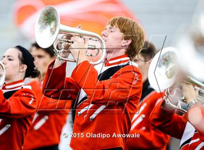 Thumbnail 1 in Lee @ Rockwall photogallery.