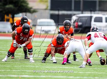 Thumbnail 3 in Lee @ Rockwall photogallery.