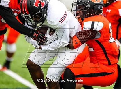 Thumbnail 3 in Lee @ Rockwall photogallery.