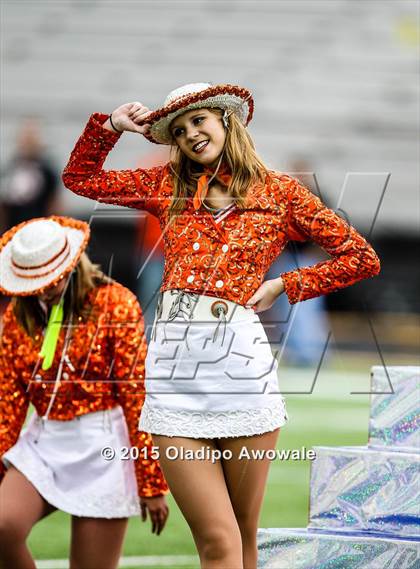 Thumbnail 3 in Lee @ Rockwall photogallery.
