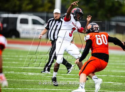 Thumbnail 3 in Lee @ Rockwall photogallery.