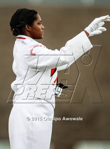 Thumbnail 2 in Lee @ Rockwall photogallery.