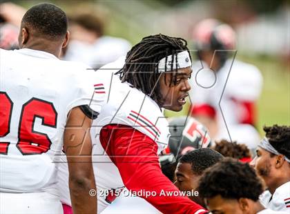 Thumbnail 3 in Lee @ Rockwall photogallery.
