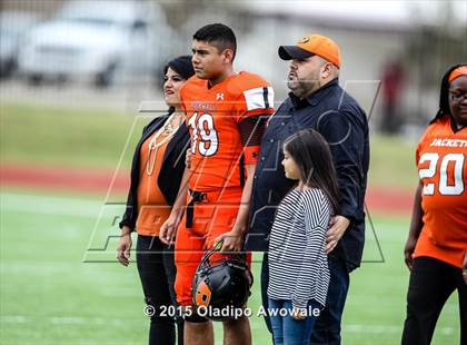 Thumbnail 2 in Lee @ Rockwall photogallery.